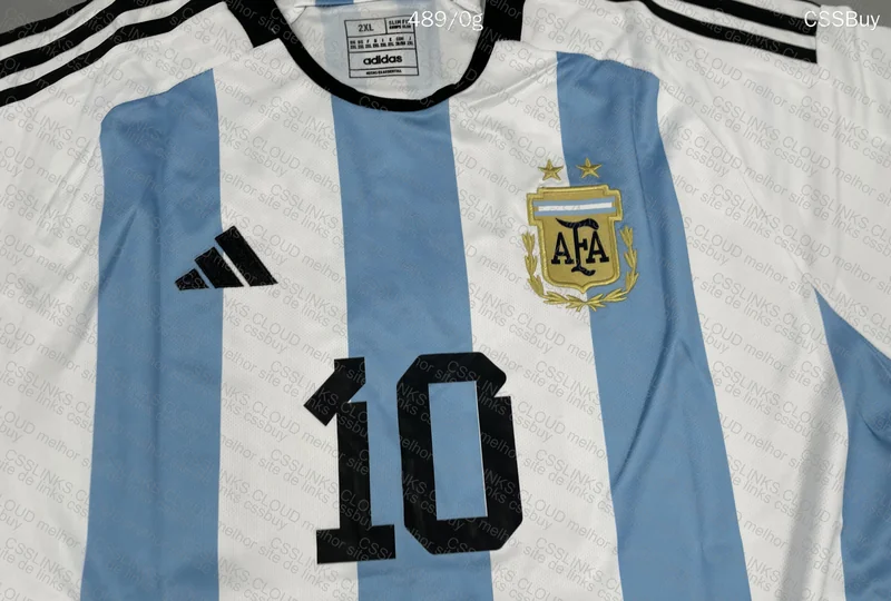 Random Team Jerseys by 29y 3