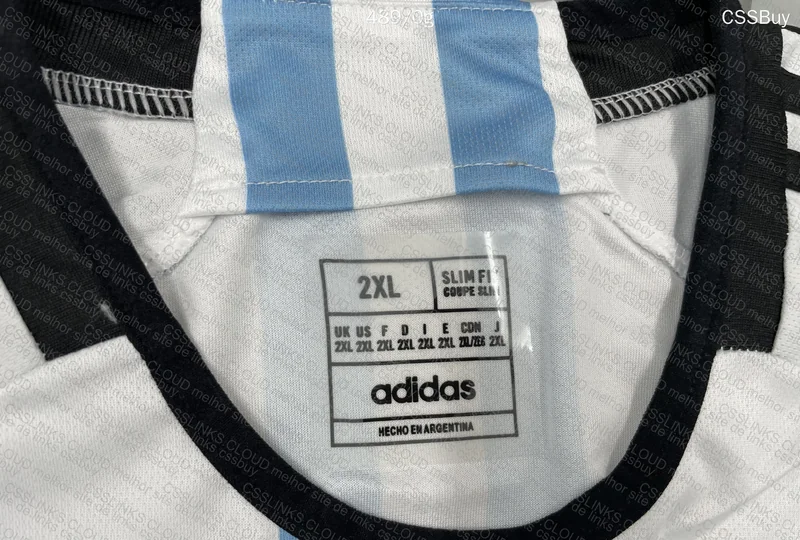 Random Team Jerseys by 29y 4