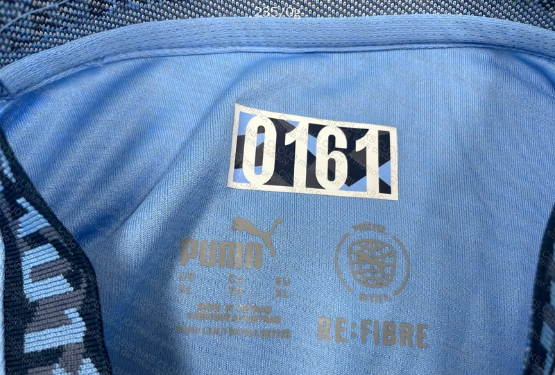 Retro Team Jerseys and Man City Jersey 24/25 4