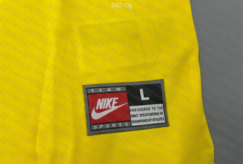 Retro Team Jerseys and Man City Jersey 24/25 5