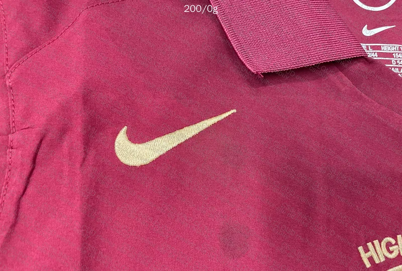 Retro Team Jerseys and Man City Jersey 24/25 6