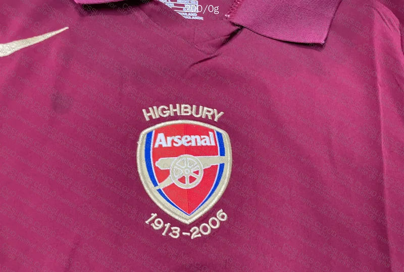 Retro Team Jerseys and Man City Jersey 24/25 7