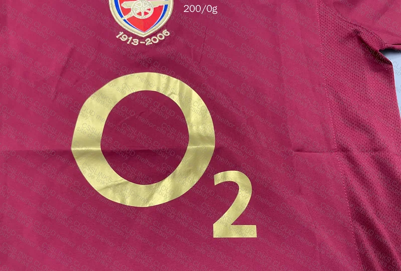 Retro Team Jerseys and Man City Jersey 24/25 8