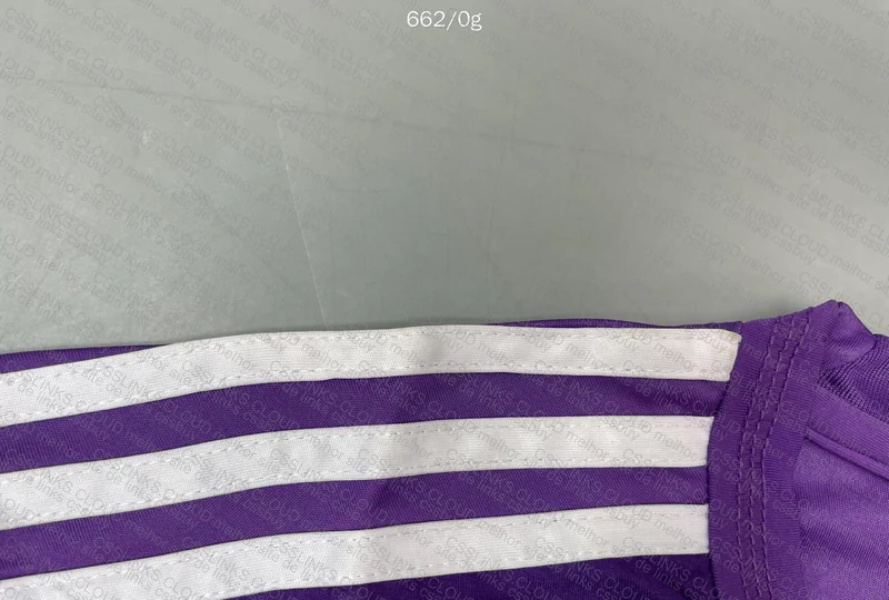 Assorted Team Jerseys 7