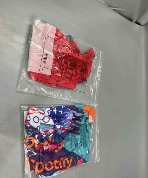 Thai/Random Team Jerseys