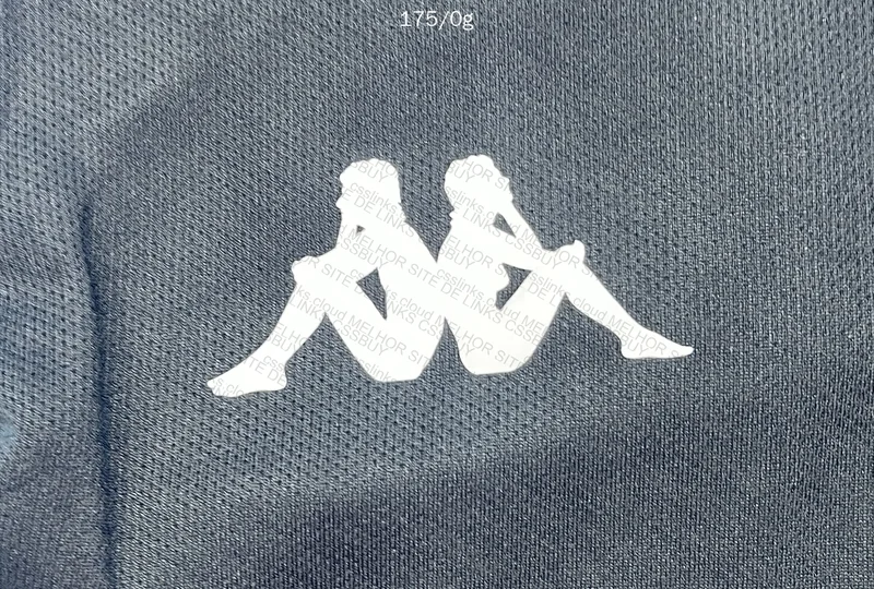 Vasco Team Jerseys 4