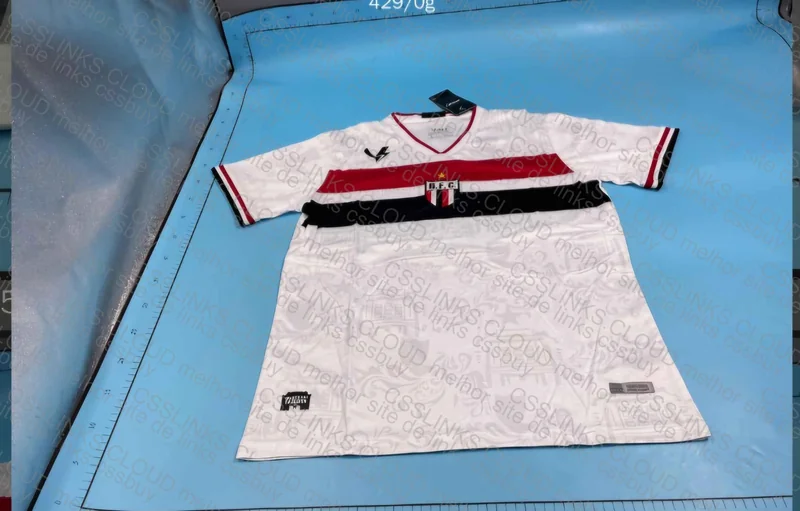 Random Team Jerseys 2