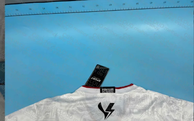 Random Team Jerseys 7
