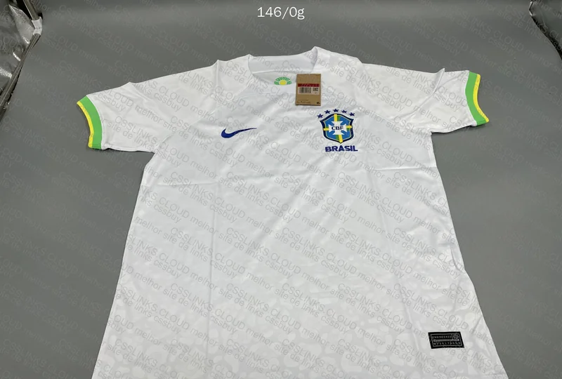 Random Team Jerseys