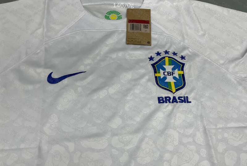 Random Team Jerseys 3