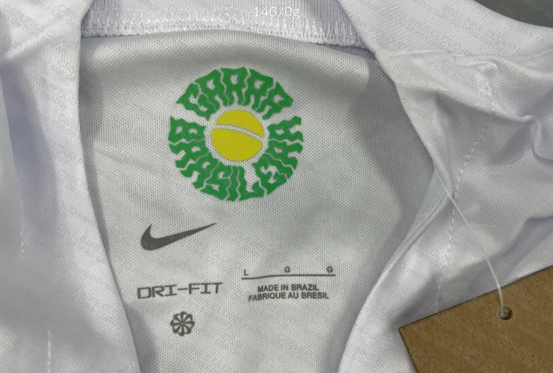 Random Team Jerseys 4