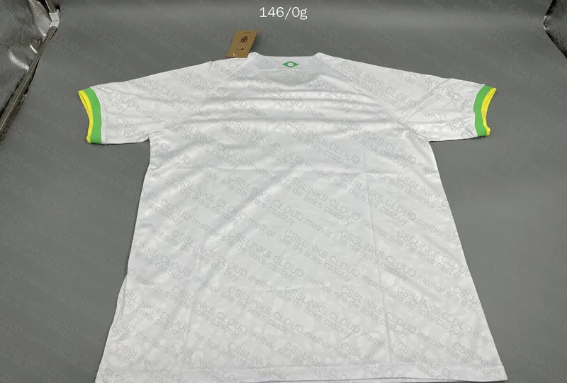Random Team Jerseys 5