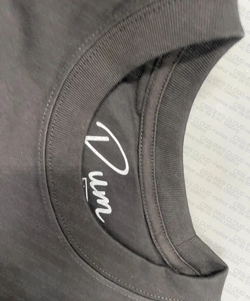 Cbum Training Shirts 3