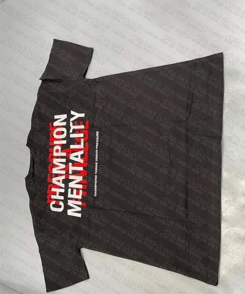 Cbum Training Shirts 4