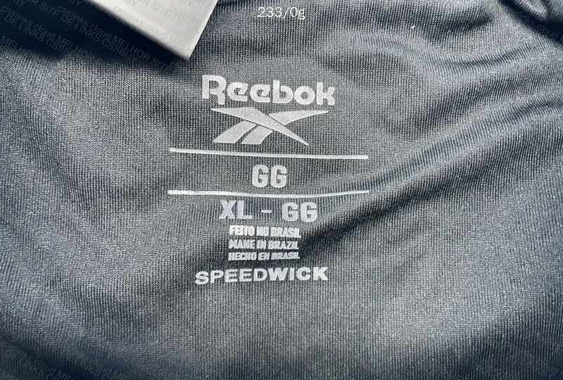 Botafogo Shirts 2