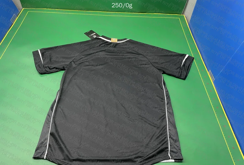 Ceará's Greatest Team Shirts 5