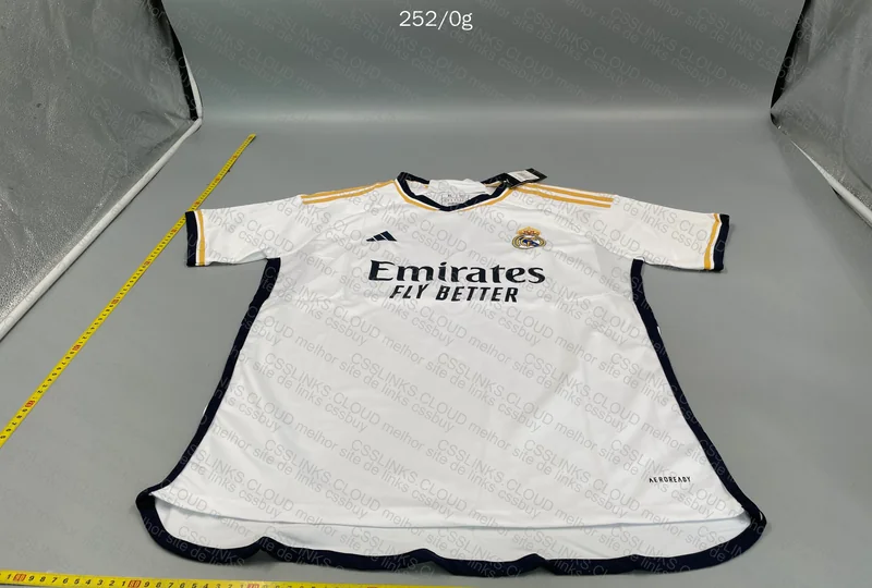 World's Greatest Team Shirts