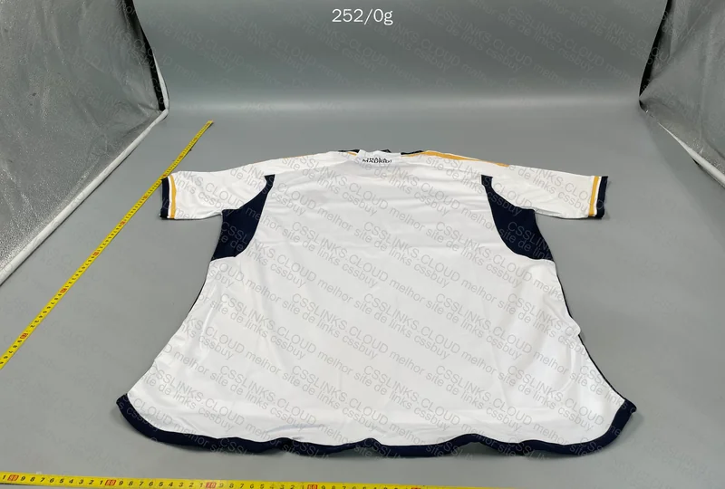 World's Greatest Team Shirts 2