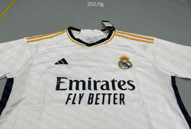 World's Greatest Team Shirts 3