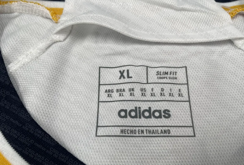 World's Greatest Team Shirts 4