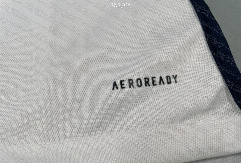 World's Greatest Team Shirts 5