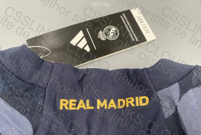 World's Greatest Team Shirts 7