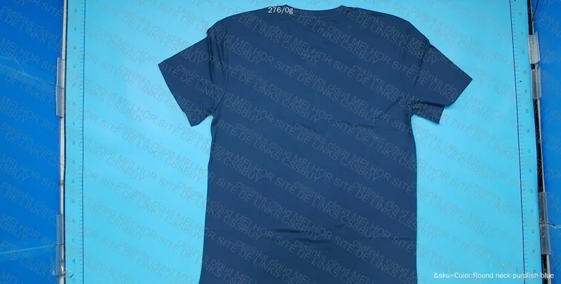 Modal Tech Shirt and Underwear Tencel 2