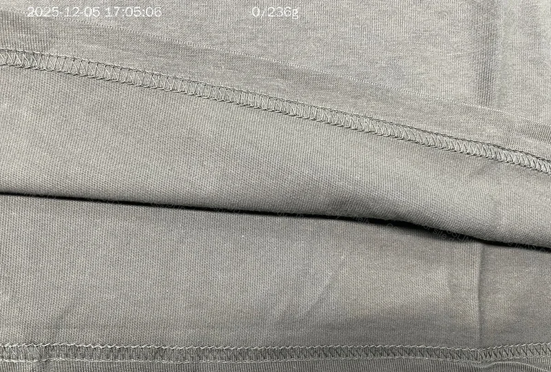 Essential FOG Shirts 9