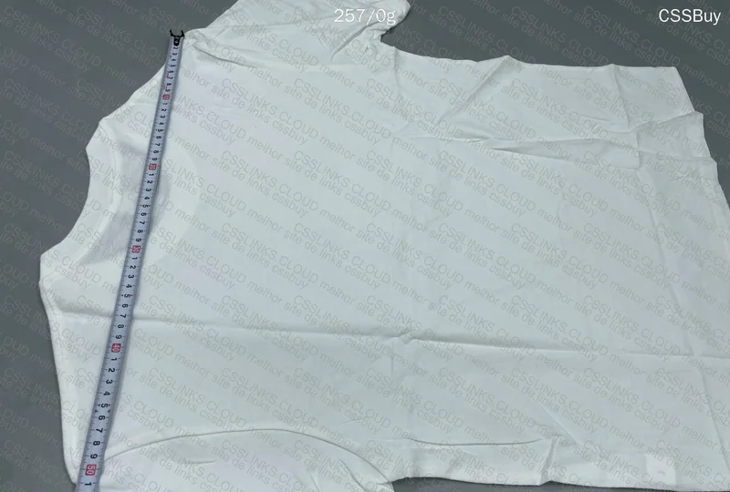 Generic Shirts 3