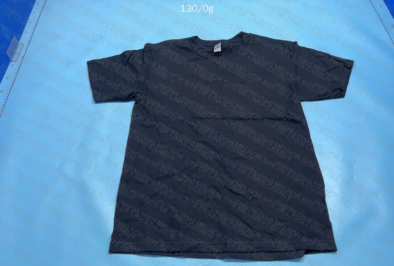 Gildan 150g Shirts