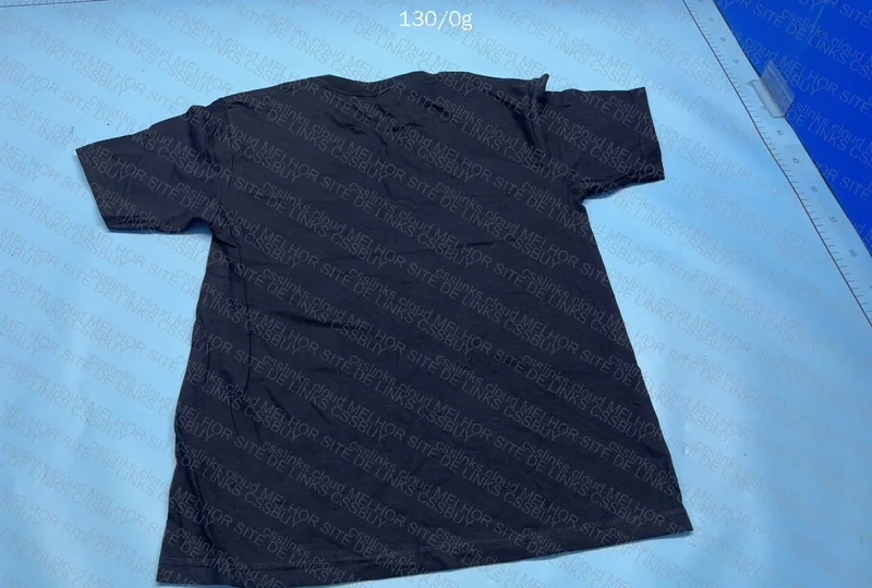 Gildan 150g Shirts 2