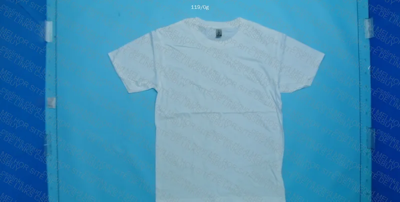 Gildan 150g Shirts 3