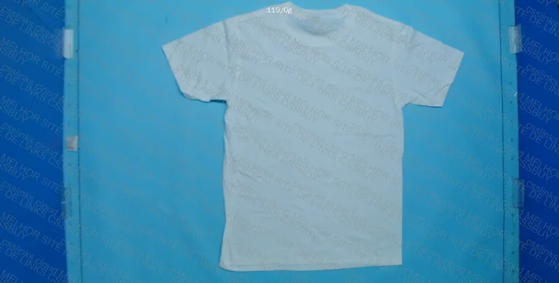 Gildan 150g Shirts 4