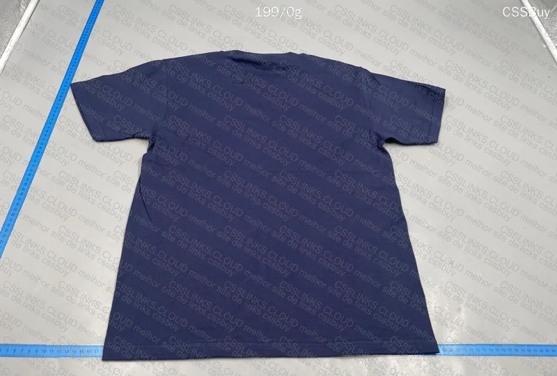 Gildan 210g Shirts 10