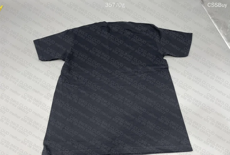 Gildan 210g Shirts 3