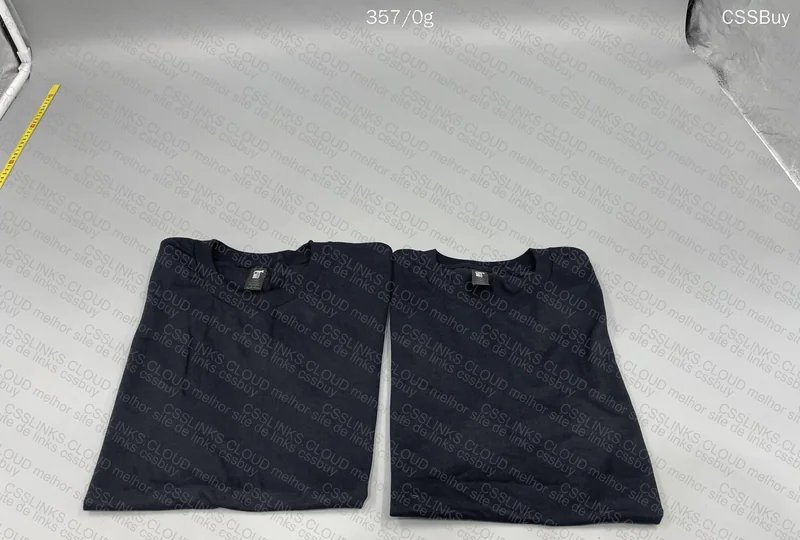 Gildan 210g Shirts 4