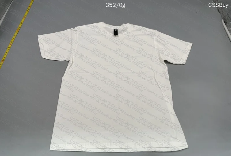 Gildan 210g Shirts 6