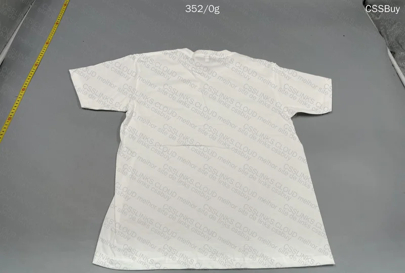Gildan 210g Shirts 7