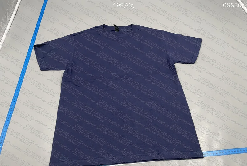 Gildan 210g Shirts 8