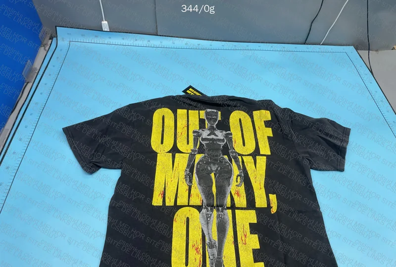 GodSpeed Shirts 10