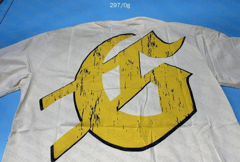 GodSpeed Shirts 5