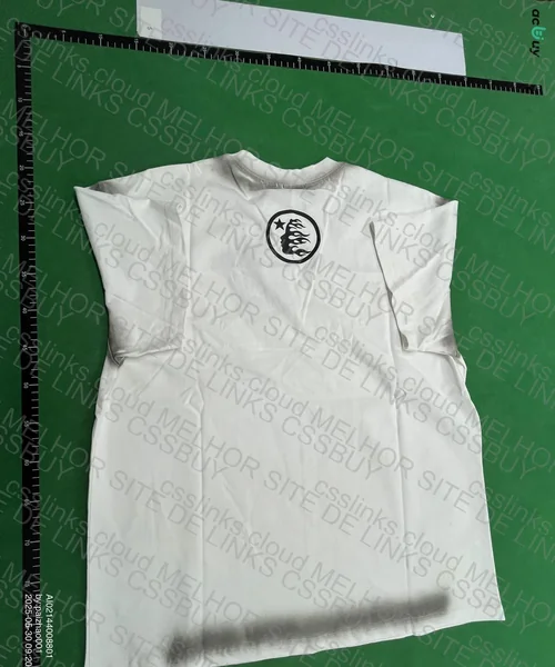 Hellstar Shirts 2