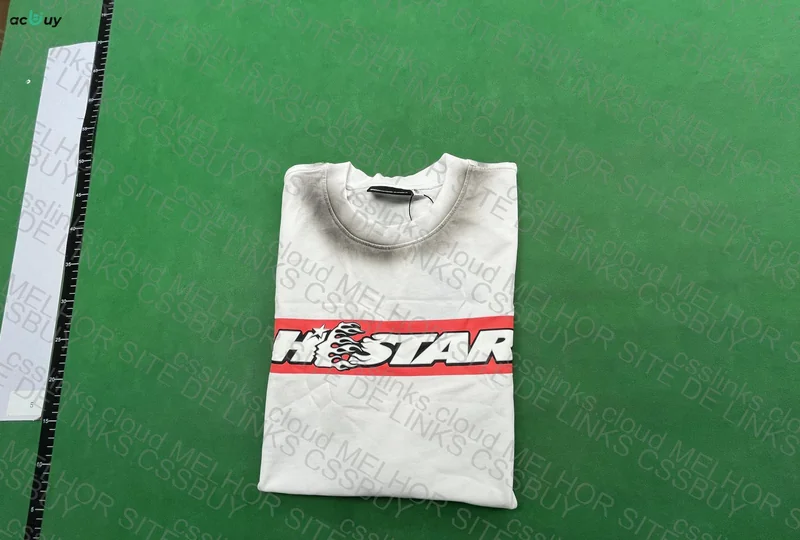Hellstar Shirts 3