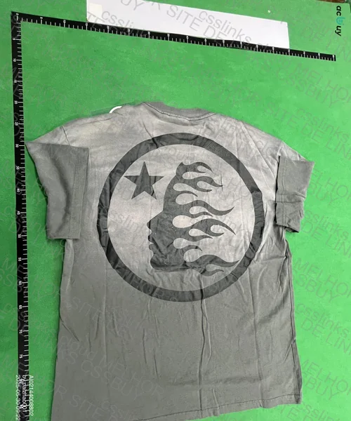 Hellstar Shirts 8