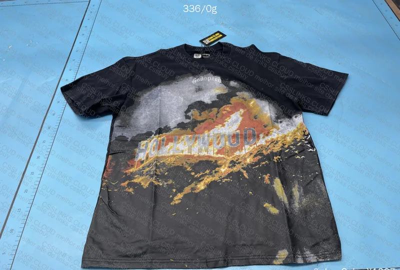 Hellstar and Goodspeed Shirts 4