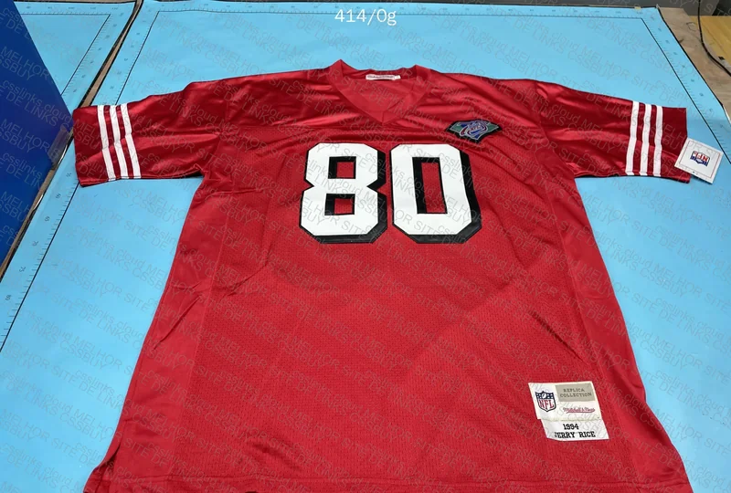 NFL, NBA Jerseys, Dunk SB ISO Purple, 9060 Shirts