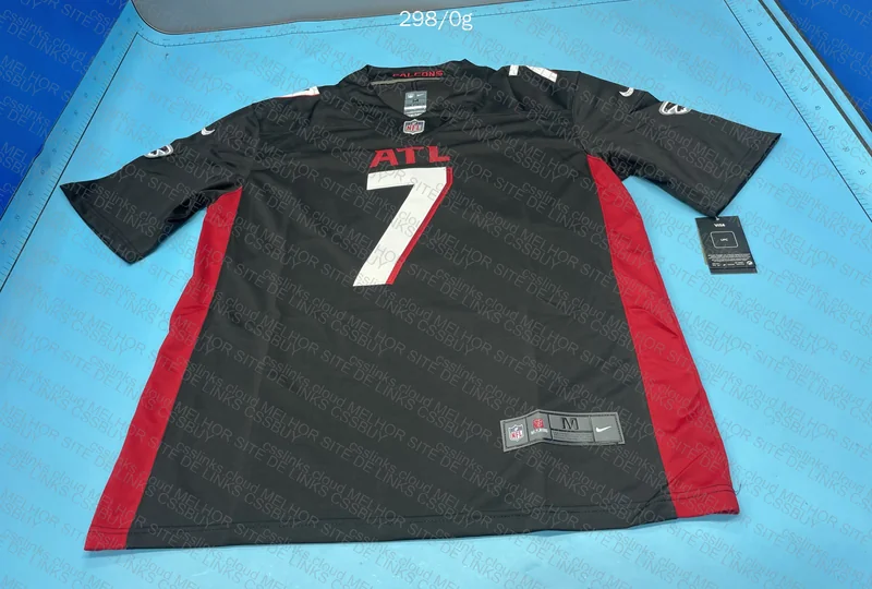 NFL, NBA Jerseys, Dunk SB ISO Purple, 9060 Shirts 2