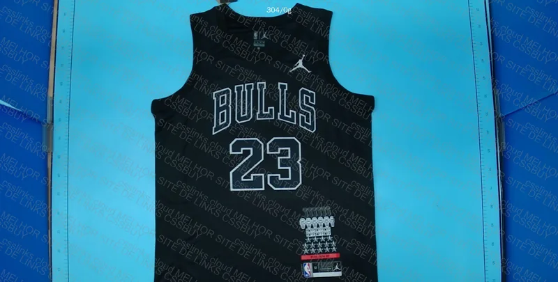 NFL, NBA Jerseys, Dunk SB ISO Purple, 9060 Shirts 3