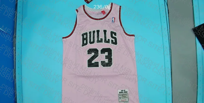 NFL, NBA Jerseys, Dunk SB ISO Purple, 9060 Shirts 4