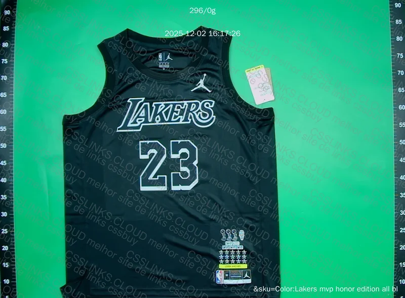 camisas lebron NBA